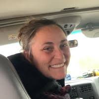 Lyndsay (Stainer) OGrady