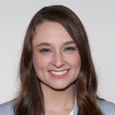 Award for Excellence in Graduate Medical Education 2024 Winners