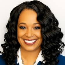 It is with extreme gratitude that I share