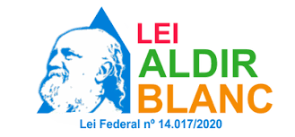 Editais - Lei Aldir Blanc — Prefeitura Municipal de Araraquara