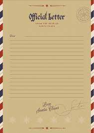Peek into the desks of celebrities and public figures like ray princess diana, 1997 | from the collection of jeremy essex letterhead used by the princess of wales in. Free From The Desk Of Letterhead Clipart 22 738 Letterhead Illustrations Royalty Free Vector Graphics Clip Art Istock Pedofilhomossexualassassino P Barrai