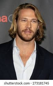 2+ Hundred Bracey Royalty-Free Images, Stock Photos & Pictures