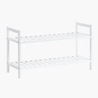 Zapsána v or vedeném městským soudem v praze, spisová značka c 91926 Artifact Pamphlet Spear Jysk Police Na Obuv Energyforeuropeconference Com