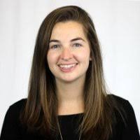 Samantha Dunn Email & Phone Number