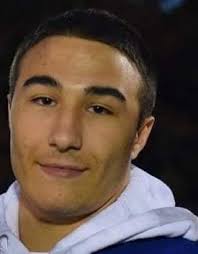 Outside The Lines With Mashpee High School's Kendall Rose