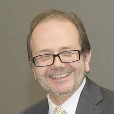 Joanna Goode (Laurie)