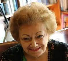 Mary Ann Payne Obituary (2024)