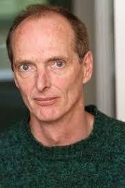 Mark Fullerton's Instagram, Twitter & Facebook