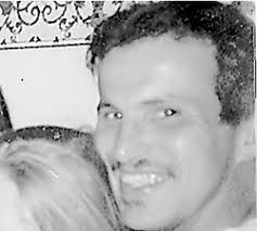 William Witt Obituary