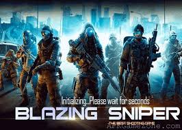 Pin On Best Mods