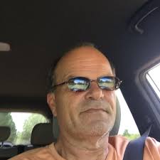 BLIZZARD OF OZZ 🇺🇸 U.S. 1981 Randy Rhoads 🎸✨💫 Pine Knob Music Theater  🎭 Clarkston, Michigan 31st August 1981 * Photographer: Unknown