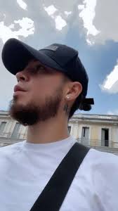 ALAN ZARATE 💎 (@alanzaratemusic) • Instagram photos and videos