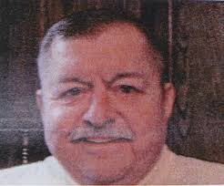 Barry Quail Obituary