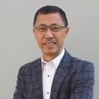 900+ "Gordon -torin" profiles