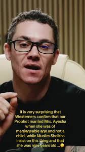 Aesha Amera Muhammad