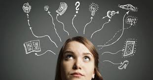 Chris Bate (@chrisbate_englishcoach) • Instagram photos and videos