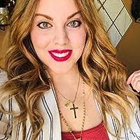 Lizzie Stanley's Instagram, Twitter & Facebook