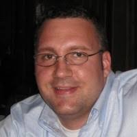 100+ "Kenney" profiles