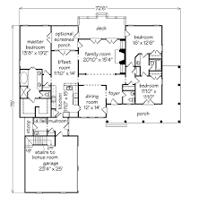 See more ideas about southern living house plans, house plans, house. Shadymont John Tee Architect Southern Living House Plans