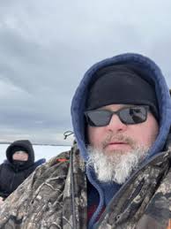 PHOTO GALLERY: Northeast Michiganders celebrate winter