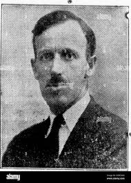 Dorothy ward hi-res stock photography and images