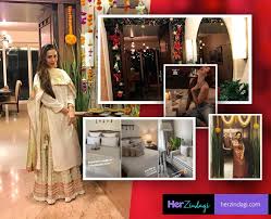 Inside Malaika Arora S Vibrant And Cozy Mumbai Apartment If you want to buy malaika arora songs cd, then it is easily available at online web malaika arora office address: cozy mumbai apartment