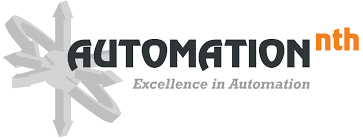 318 seaboard ln # 400, franklin, tn 37067, usa adresas. Rockwell Automation Partner Locator
