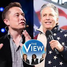 Profile for American Column