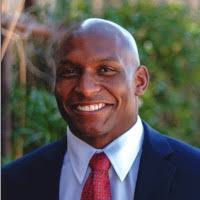 3200+ "Heyward" profiles