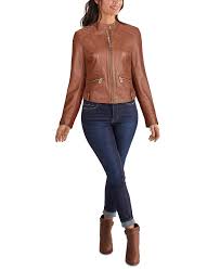 Pin On Stitch Fix