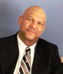 Reginald Howe Obituary (1958