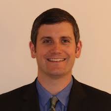 Jacob Weakley Email & Phone Number