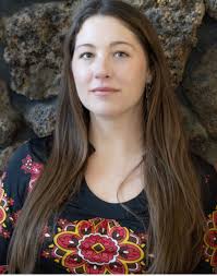 Danielle Fetzer's Instagram, Twitter & Facebook