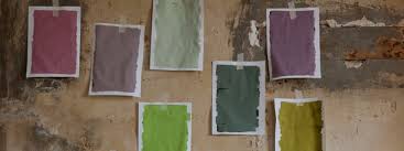 While applying plaster is a highly technical process that is usually best left to professionals, any homeowner can do it themselves provided they follow a few key guidelines. What Is The Best Paint For Lime Plastered Walls Earthborn Paints