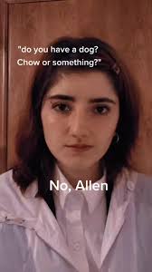 Mi peli fav. Me gustaria hacer la escena de Paul pero tik tok no quiere. No  se enojen, solo me gusta actuar. #actuacion #film #patrickbateman  #americanpsycho #parati #fyp