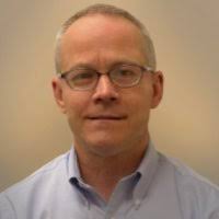 Mark Wallach Email & Phone Number