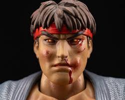 78pts.of.articulation