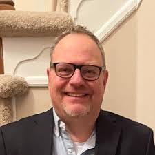 Thomas Desantis's Instagram, Twitter & Facebook