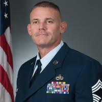 8 "Jerry Rayborn" profiles