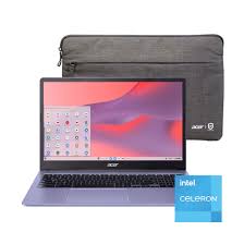 Image result for Acer