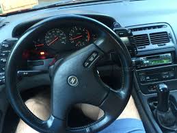 1990 Nissan 300zx Pictures Cargurus Nissan 300zx Nissan Nissan Z