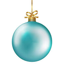 Image result for baubles