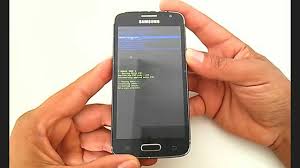 SAMSUNG G3812B Galaxy S3 Slim ...