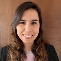 40+ "Tamara Guajardo" profiles