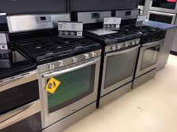 Cash in on other people's patents. Quick Repair To A Whirlpool Oven Merrypad