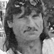 Search Patrick Comstock Obituaries and Funeral Services