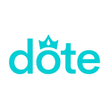 Learn how to restore messages on: Dote Shopping Crunchbase Company Profile Funding
