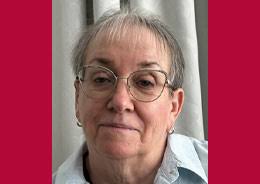 Fox Chase Cancer Center Planned Giving :: Donor Stories