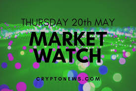 Daily blockchain and cryptocurrency news from cryptoslate, a leading destination for cryptocurrency enthusiasts and blockchain researchers. Qhr Hofse8afm