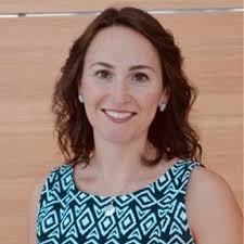 Lauren W. Conlon MD (@LaurenWConlon)